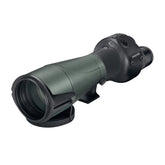 Swarovski STR 80 HD 80mm Spotting Scope Body w/ MOA Reticle